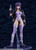 PLAMATEA Motoko Kusanagi (GHOST IN THE SHELL STAND ALONE COMPLEX) Plastic Model
