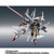 Robot Spirit Ka signature SIDE MS RX-104FF Penelope (Mobile Suit Gundam: Hathaway of the Flash Ver.) [Re:Coordinate]