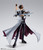 S.H.Figuarts Seto Kaiba (Yu-Gi-Oh! Duel Monsters) Action Figure
