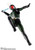 S.H.Figuarts (Shinkocchou Seihou) Kamen Rider Black RX Action Figure