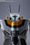 DX Chogokin VF-1S Valkyrie Roy Focker Special Revival Ver.
