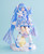 Snow Miku: Yukiiro Pop Ver. 1/7 Complete Figure