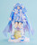 Snow Miku: Yukiiro Pop Ver. 1/7 Complete Figure