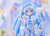 Snow Miku: Yukiiro Pop Ver. 1/7 Complete Figure