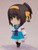 Nendoroid Haruhi Suzumiya 2.0 (The Melancholy of Haruhi Suzumiya)