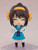 Nendoroid Haruhi Suzumiya 2.0 (The Melancholy of Haruhi Suzumiya)