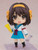 Nendoroid Haruhi Suzumiya 2.0 (The Melancholy of Haruhi Suzumiya)