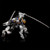 HG 1/144 Gundam Barbatos Adapt Plastic Model ( MAY 2026 )