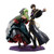 Precious G.E.M. Series Code Geass: Lelouch of the Re;surrection L.L. & C.C. Set 20th Anniversary Complete Figure