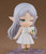 Nendoroid Frieren: Apprentice Era Ver. (Frieren: Beyond Journey's End)