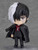 Nendoroid Black Jack: Anime Color Ver.