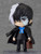 Nendoroid Black Jack: Comic Color Ver.