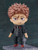 Nendoroid Yuji Itadori: Execution Ver. [Basic] (Jujutsu Kaisen)
