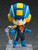 Nendoroid MegaMan EXE: Super Movable Edition Nendoroid MegaMan EXE: Super Movable Edition