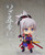 Nendoroid Saber/Miyamoto Musashi (Fate/Grand Order)