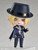 Nendoroid Hugo Vlad (Zenless Zone Zero)