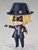 Nendoroid Hugo Vlad (Zenless Zone Zero)