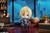 Nendoroid Hugo Vlad (Zenless Zone Zero)