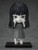 Nendoroid Tomie (Junji Ito Maniac)