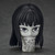 Nendoroid Tomie (Junji Ito Maniac)
