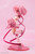 Amulet Heart (Shugo-chara!) 1/7 Complete Figure