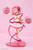 Amulet Heart (Shugo-chara!) 1/7 Complete Figure