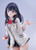 Rikka Takarada feat. toridamono (SSSS.GRIDMAN) 1/7 Complete Figure