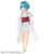 1/6 Pureneemo No.169 (Hell Teacher: Jigoku Sensei Nube) Action Figure