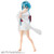 1/6 Pureneemo No.169 (Hell Teacher: Jigoku Sensei Nube) Action Figure
