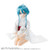 1/6 Pureneemo No.169 (Hell Teacher: Jigoku Sensei Nube) Action Figure