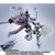 METAL ROBOT SPIRITS SIDE MS Xavier's Gyan Hakuji-Packs Action Figure
