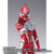 S.H.Figuarts Ultraman Omega Valgeness Armor Action Figure