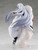 POP UP PARADE Sesshomaru (Inuyasha) Complete Figure