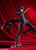 POP UP PARADE Joker L Size (Persona5 Royal) Complete Figure