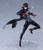 POP UP PARADE Joker L Size (Persona5 Royal) Complete Figure