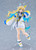 POP UP PARADE Neo Universe L Size (Umamusume: Pretty Derby) Complete Figure