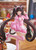 POP UP PARADE Chocola: Winter Clothes Ver. L Size (Nekopara Sekai Connect) Complete Figure