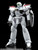 MODEROID AV-2 Variant (Mobile Police Patlabor) Plastic Model