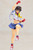 KOTOBUKIYA Street Fighter Sakura Bishojyo 1/7 KOTOBUKIYA Street Fighter Sakura Bishojyo 1/7