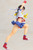 KOTOBUKIYA Street Fighter Sakura Bishojyo 1/7 KOTOBUKIYA Street Fighter Sakura Bishojyo 1/7