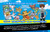 Digital Monster Card Game Digimon Adventure tri. First Memorial Set Digital Monster Card Game Digimon Adventure tri. First Memorial Set