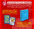 Digital Monster Card Game Digimon Adventure tri. First Memorial Set Digital Monster Card Game Digimon Adventure tri. First Memorial Set