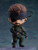 Nendoroid Naked Snake (METAL GEAR SOLID Δ: SNAKE EATER )