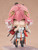 Nendoroid Changli (Wuthering Waves)
