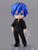 Nendoroid Doll KAITO: Guilty Ver. (SEGA feat. HATSUNE MIKU Project)