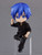 Nendoroid Doll KAITO: Guilty Ver. (SEGA feat. HATSUNE MIKU Project)
