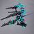 30MM 1/144 EXM-H15X Acerby (TYPE-X) Plastic Model ( MAY 2026 )