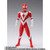 S.H.Figuarts Ultraman Zearth Action Figure