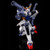 HG 1/144 D GUNDAM SECOND Plastic Model ( JUN 2026 )