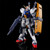 HG 1/144 D GUNDAM SECOND Plastic Model ( JUN 2026 )